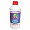 Intervene Herbal Supreme 250ml